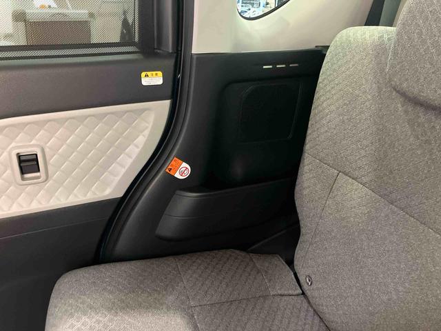 タントXバックカメラ連動フルセグナビ USB接続 ブルートゥース対応 フロント.リヤドライブレコーダー連動 ビルトインETC 運転席ロングスライドシート 前席シートヒーター 運転席シートリフター(千葉県)の中古車