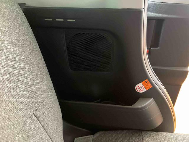 タントXバックカメラ連動フルセグナビ USB接続 ブルートゥース対応 フロント.リヤドライブレコーダー連動 ビルトインETC 運転席ロングスライドシート 前席シートヒーター 運転席シートリフター(千葉県)の中古車