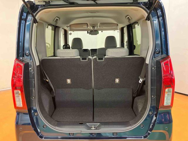 タントXバックカメラ連動フルセグナビ USB接続 ブルートゥース対応 フロント.リヤドライブレコーダー連動 ビルトインETC 運転席ロングスライドシート 前席シートヒーター 運転席シートリフター(千葉県)の中古車