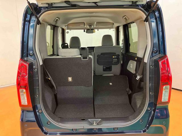 タントXバックカメラ連動フルセグナビ USB接続 ブルートゥース対応 フロント.リヤドライブレコーダー連動 ビルトインETC 運転席ロングスライドシート 前席シートヒーター 運転席シートリフター(千葉県)の中古車