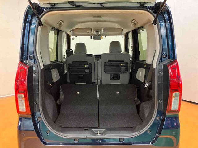 タントXバックカメラ連動フルセグナビ USB接続 ブルートゥース対応 フロント.リヤドライブレコーダー連動 ビルトインETC 運転席ロングスライドシート 前席シートヒーター 運転席シートリフター(千葉県)の中古車