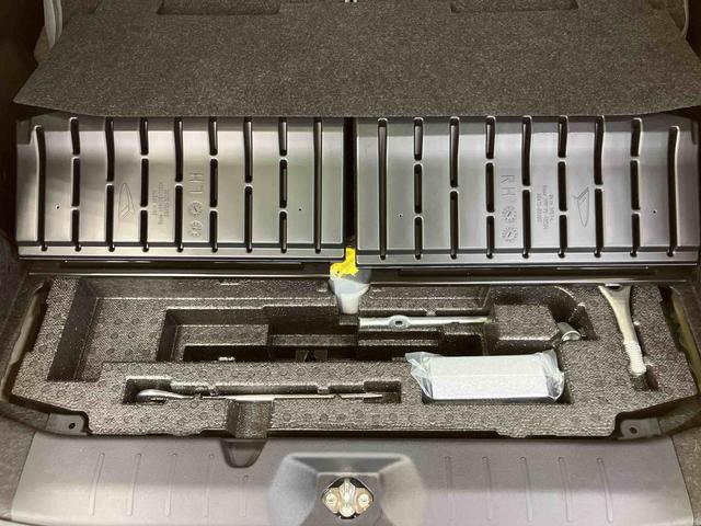 タントXバックカメラ連動フルセグナビ USB接続 ブルートゥース対応 フロント.リヤドライブレコーダー連動 ビルトインETC 運転席ロングスライドシート 前席シートヒーター 運転席シートリフター(千葉県)の中古車