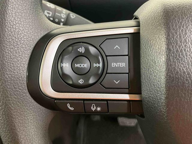 タントXバックカメラ連動フルセグナビ USB接続 ブルートゥース対応 フロント.リヤドライブレコーダー連動 ビルトインETC 運転席ロングスライドシート 前席シートヒーター 運転席シートリフター(千葉県)の中古車