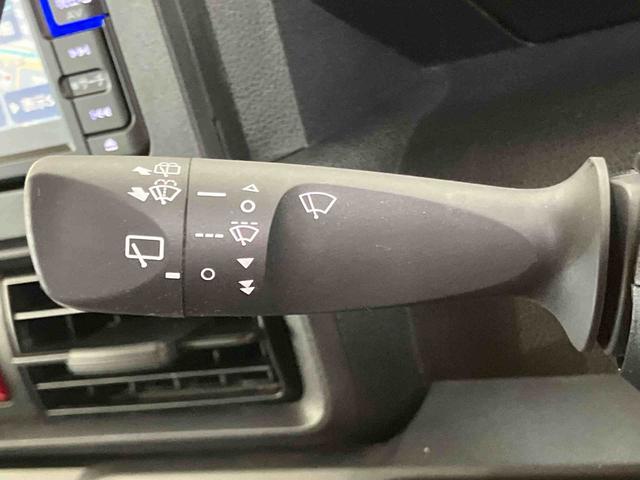 タントXバックカメラ連動フルセグナビ USB接続 ブルートゥース対応 フロント.リヤドライブレコーダー連動 ビルトインETC 運転席ロングスライドシート 前席シートヒーター 運転席シートリフター(千葉県)の中古車