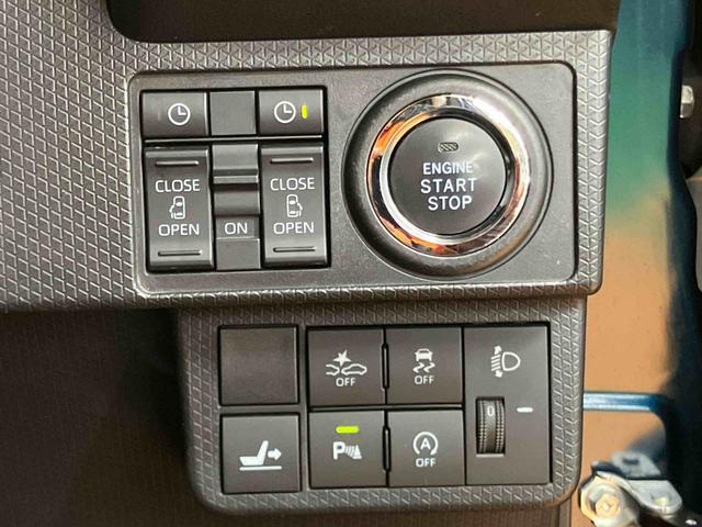 タントXバックカメラ連動フルセグナビ USB接続 ブルートゥース対応 フロント.リヤドライブレコーダー連動 ビルトインETC 運転席ロングスライドシート 前席シートヒーター 運転席シートリフター(千葉県)の中古車