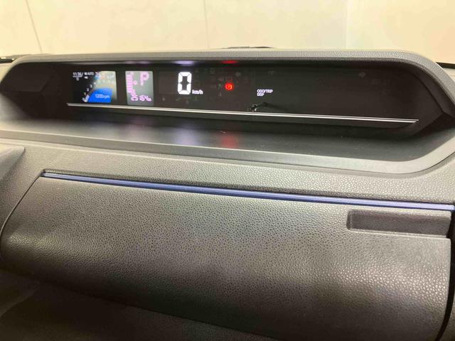 タントXバックカメラ連動フルセグナビ USB接続 ブルートゥース対応 フロント.リヤドライブレコーダー連動 ビルトインETC 運転席ロングスライドシート 前席シートヒーター 運転席シートリフター(千葉県)の中古車