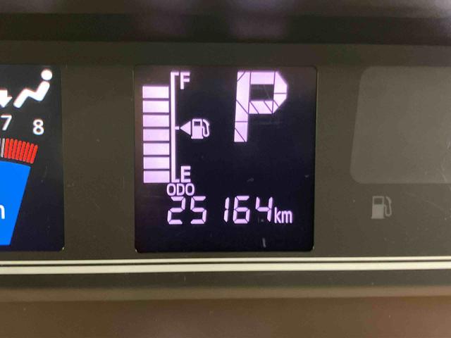 タントXバックカメラ連動フルセグナビ USB接続 ブルートゥース対応 フロント.リヤドライブレコーダー連動 ビルトインETC 運転席ロングスライドシート 前席シートヒーター 運転席シートリフター(千葉県)の中古車