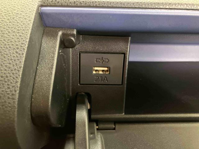 タントXバックカメラ連動フルセグナビ USB接続 ブルートゥース対応 フロント.リヤドライブレコーダー連動 ビルトインETC 運転席ロングスライドシート 前席シートヒーター 運転席シートリフター(千葉県)の中古車