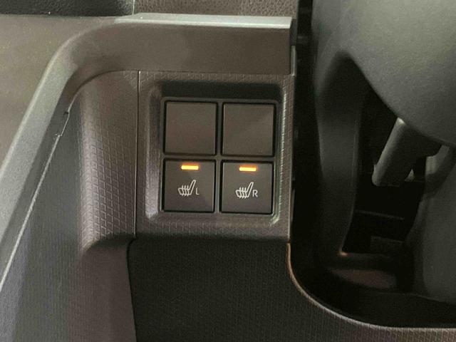 タントXバックカメラ連動フルセグナビ USB接続 ブルートゥース対応 フロント.リヤドライブレコーダー連動 ビルトインETC 運転席ロングスライドシート 前席シートヒーター 運転席シートリフター(千葉県)の中古車