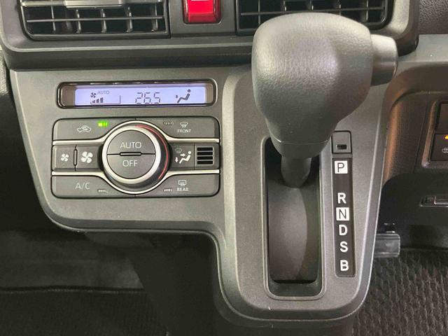 タントXバックカメラ連動フルセグナビ USB接続 ブルートゥース対応 フロント.リヤドライブレコーダー連動 ビルトインETC 運転席ロングスライドシート 前席シートヒーター 運転席シートリフター(千葉県)の中古車