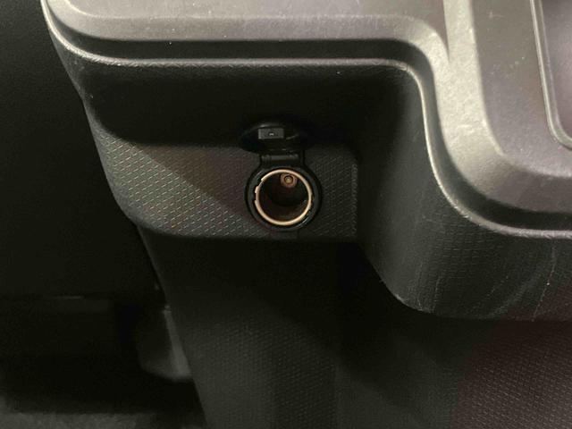 タントXバックカメラ連動フルセグナビ USB接続 ブルートゥース対応 フロント.リヤドライブレコーダー連動 ビルトインETC 運転席ロングスライドシート 前席シートヒーター 運転席シートリフター(千葉県)の中古車