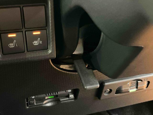 タントXバックカメラ連動フルセグナビ USB接続 ブルートゥース対応 フロント.リヤドライブレコーダー連動 ビルトインETC 運転席ロングスライドシート 前席シートヒーター 運転席シートリフター(千葉県)の中古車