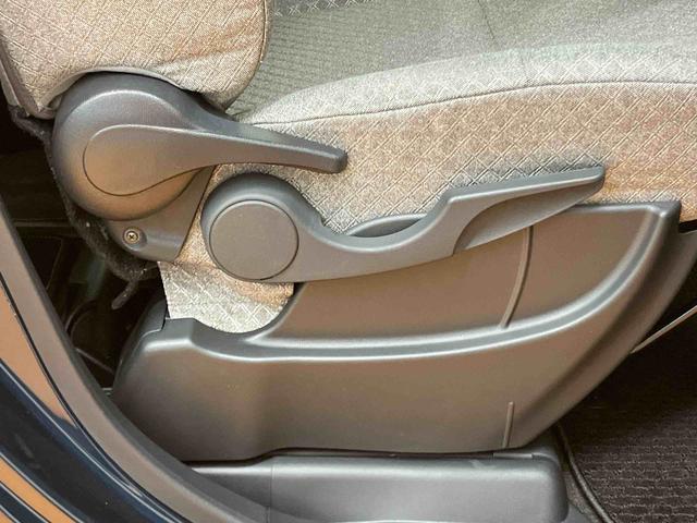 タントXバックカメラ連動フルセグナビ USB接続 ブルートゥース対応 フロント.リヤドライブレコーダー連動 ビルトインETC 運転席ロングスライドシート 前席シートヒーター 運転席シートリフター(千葉県)の中古車