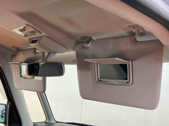 タントXバックカメラ連動フルセグナビ USB接続 ブルートゥース対応 フロント.リヤドライブレコーダー連動 ビルトインETC 運転席ロングスライドシート 前席シートヒーター 運転席シートリフター(千葉県)の中古車