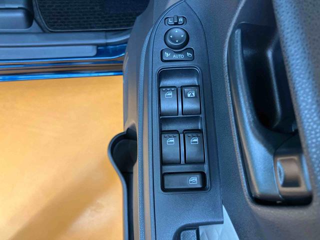 タントXバックカメラ連動フルセグナビ USB接続 ブルートゥース対応 フロント.リヤドライブレコーダー連動 ビルトインETC 運転席ロングスライドシート 前席シートヒーター 運転席シートリフター(千葉県)の中古車