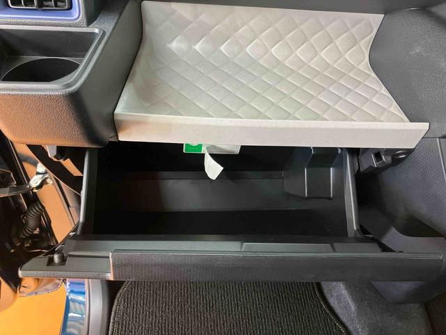 タントXバックカメラ連動フルセグナビ USB接続 ブルートゥース対応 フロント.リヤドライブレコーダー連動 ビルトインETC 運転席ロングスライドシート 前席シートヒーター 運転席シートリフター(千葉県)の中古車