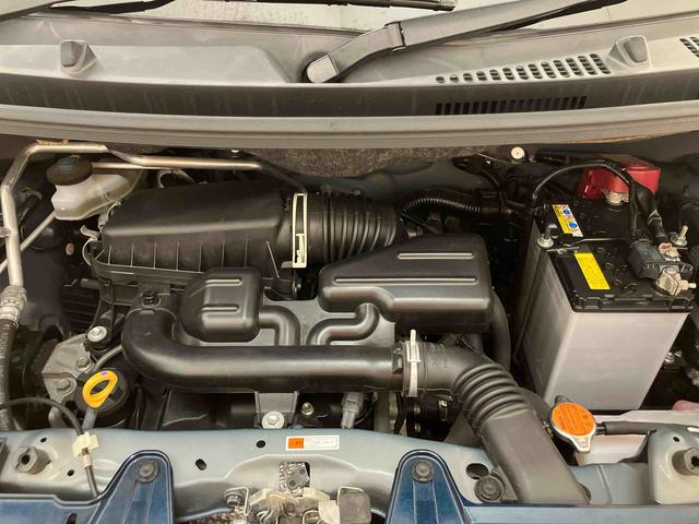 タントXバックカメラ連動フルセグナビ USB接続 ブルートゥース対応 フロント.リヤドライブレコーダー連動 ビルトインETC 運転席ロングスライドシート 前席シートヒーター 運転席シートリフター(千葉県)の中古車