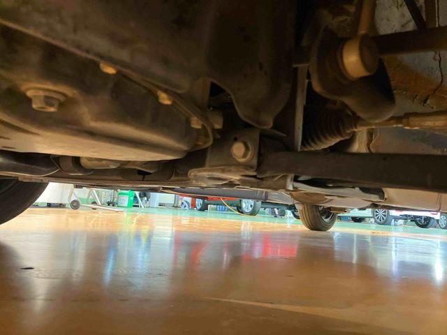 タントXバックカメラ連動フルセグナビ USB接続 ブルートゥース対応 フロント.リヤドライブレコーダー連動 ビルトインETC 運転席ロングスライドシート 前席シートヒーター 運転席シートリフター(千葉県)の中古車