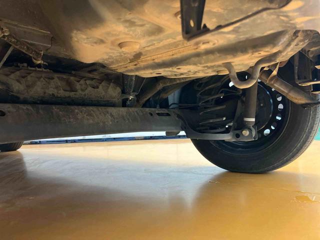 タントXバックカメラ連動フルセグナビ USB接続 ブルートゥース対応 フロント.リヤドライブレコーダー連動 ビルトインETC 運転席ロングスライドシート 前席シートヒーター 運転席シートリフター(千葉県)の中古車