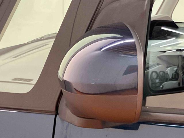 タントXバックカメラ連動フルセグナビ USB接続 ブルートゥース対応 フロント.リヤドライブレコーダー連動 ビルトインETC 運転席ロングスライドシート 前席シートヒーター 運転席シートリフター(千葉県)の中古車