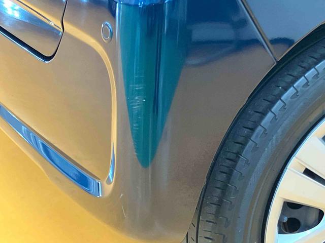 タントXバックカメラ連動フルセグナビ USB接続 ブルートゥース対応 フロント.リヤドライブレコーダー連動 ビルトインETC 運転席ロングスライドシート 前席シートヒーター 運転席シートリフター(千葉県)の中古車