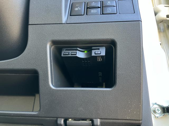 タントカスタムＲＳ　トップエディションＳＡIIIターボ　ＤＶＤ／ＵＳＢチューナー　ＥＴＣ　バックカメラ　運転席シートヒーター　トップシェイドガラス　ＬＥＤヘッドライト　オートライト　オートハイビーム　スマアシ　キーフリー　ステアリモコン　アルミ（千葉県）の中古車