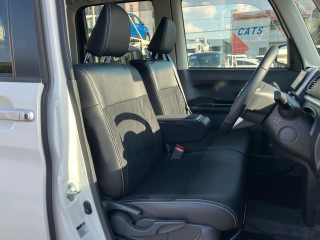 タントカスタムＲＳ　トップエディションＳＡIIIターボ　ＤＶＤ／ＵＳＢチューナー　ＥＴＣ　バックカメラ　運転席シートヒーター　トップシェイドガラス　ＬＥＤヘッドライト　オートライト　オートハイビーム　スマアシ　キーフリー　ステアリモコン　アルミ（千葉県）の中古車