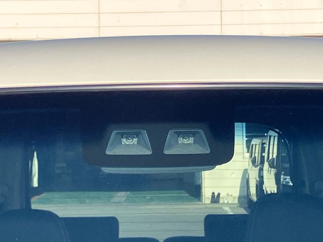 タントカスタムＲＳ　トップエディションＳＡIIIターボ　ＤＶＤ／ＵＳＢチューナー　ＥＴＣ　バックカメラ　運転席シートヒーター　トップシェイドガラス　ＬＥＤヘッドライト　オートライト　オートハイビーム　スマアシ　キーフリー　ステアリモコン　アルミ（千葉県）の中古車