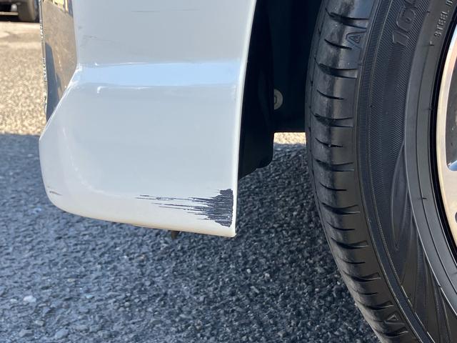 タントカスタムＲＳ　トップエディションＳＡIIIターボ　ＤＶＤ／ＵＳＢチューナー　ＥＴＣ　バックカメラ　運転席シートヒーター　トップシェイドガラス　ＬＥＤヘッドライト　オートライト　オートハイビーム　スマアシ　キーフリー　ステアリモコン　アルミ（千葉県）の中古車