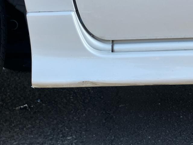 タントカスタムＲＳ　トップエディションＳＡIIIターボ　ＤＶＤ／ＵＳＢチューナー　ＥＴＣ　バックカメラ　運転席シートヒーター　トップシェイドガラス　ＬＥＤヘッドライト　オートライト　オートハイビーム　スマアシ　キーフリー　ステアリモコン　アルミ（千葉県）の中古車