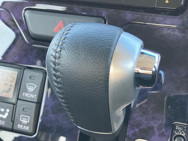 タントカスタムＲＳ　トップエディションＳＡIIIターボ　ＤＶＤ／ＵＳＢチューナー　ＥＴＣ　バックカメラ　運転席シートヒーター　トップシェイドガラス　ＬＥＤヘッドライト　オートライト　オートハイビーム　スマアシ　キーフリー　ステアリモコン　アルミ（千葉県）の中古車