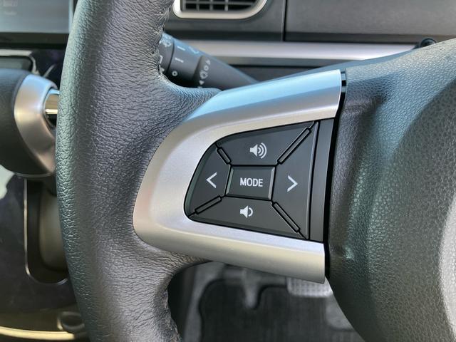 タントカスタムＲＳ　トップエディションＳＡIIIターボ　ＤＶＤ／ＵＳＢチューナー　ＥＴＣ　バックカメラ　運転席シートヒーター　トップシェイドガラス　ＬＥＤヘッドライト　オートライト　オートハイビーム　スマアシ　キーフリー　ステアリモコン　アルミ（千葉県）の中古車