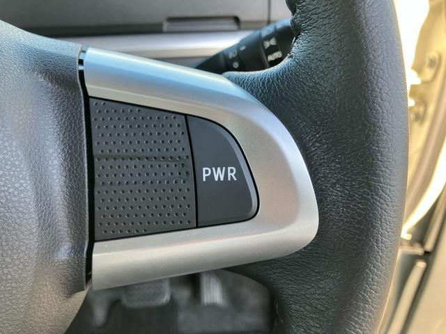 タントカスタムＲＳ　トップエディションＳＡIIIターボ　ＤＶＤ／ＵＳＢチューナー　ＥＴＣ　バックカメラ　運転席シートヒーター　トップシェイドガラス　ＬＥＤヘッドライト　オートライト　オートハイビーム　スマアシ　キーフリー　ステアリモコン　アルミ（千葉県）の中古車