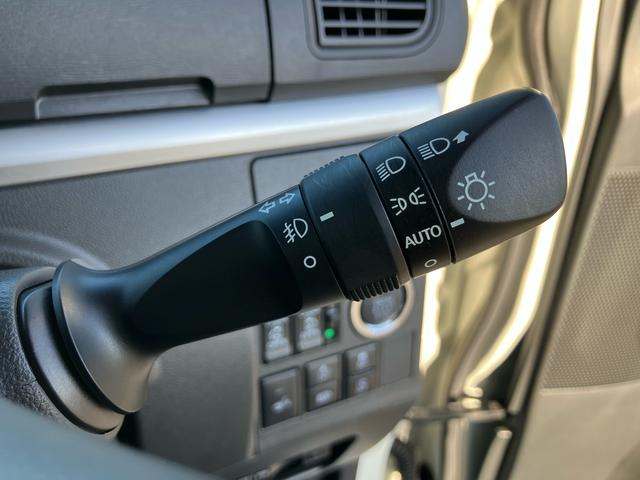 タントカスタムＲＳ　トップエディションＳＡIIIターボ　ＤＶＤ／ＵＳＢチューナー　ＥＴＣ　バックカメラ　運転席シートヒーター　トップシェイドガラス　ＬＥＤヘッドライト　オートライト　オートハイビーム　スマアシ　キーフリー　ステアリモコン　アルミ（千葉県）の中古車