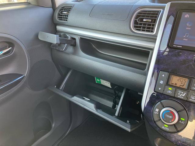 タントカスタムＲＳ　トップエディションＳＡIIIターボ　ＤＶＤ／ＵＳＢチューナー　ＥＴＣ　バックカメラ　運転席シートヒーター　トップシェイドガラス　ＬＥＤヘッドライト　オートライト　オートハイビーム　スマアシ　キーフリー　ステアリモコン　アルミ（千葉県）の中古車