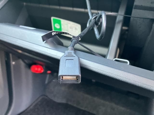 タントカスタムＲＳ　トップエディションＳＡIIIターボ　ＤＶＤ／ＵＳＢチューナー　ＥＴＣ　バックカメラ　運転席シートヒーター　トップシェイドガラス　ＬＥＤヘッドライト　オートライト　オートハイビーム　スマアシ　キーフリー　ステアリモコン　アルミ（千葉県）の中古車