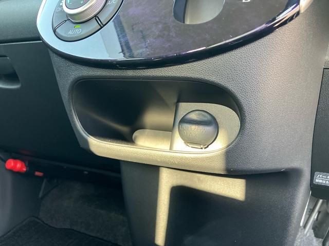 タントカスタムＲＳ　トップエディションＳＡIIIターボ　ＤＶＤ／ＵＳＢチューナー　ＥＴＣ　バックカメラ　運転席シートヒーター　トップシェイドガラス　ＬＥＤヘッドライト　オートライト　オートハイビーム　スマアシ　キーフリー　ステアリモコン　アルミ（千葉県）の中古車