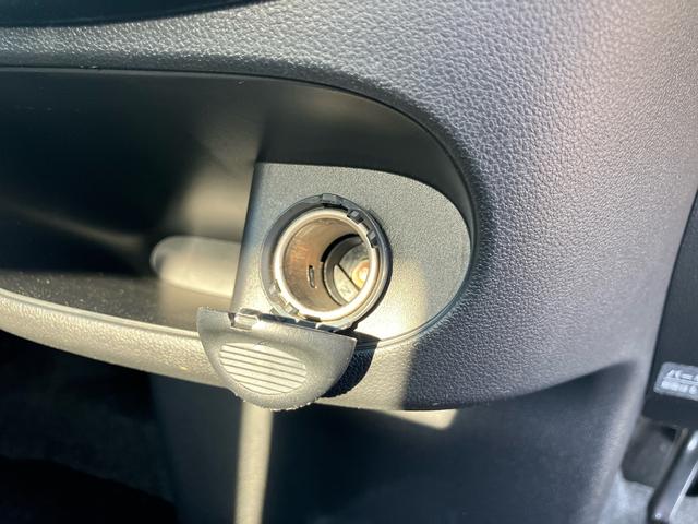 タントカスタムＲＳ　トップエディションＳＡIIIターボ　ＤＶＤ／ＵＳＢチューナー　ＥＴＣ　バックカメラ　運転席シートヒーター　トップシェイドガラス　ＬＥＤヘッドライト　オートライト　オートハイビーム　スマアシ　キーフリー　ステアリモコン　アルミ（千葉県）の中古車