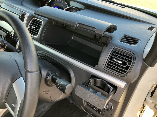 タントカスタムＲＳ　トップエディションＳＡIIIターボ　ＤＶＤ／ＵＳＢチューナー　ＥＴＣ　バックカメラ　運転席シートヒーター　トップシェイドガラス　ＬＥＤヘッドライト　オートライト　オートハイビーム　スマアシ　キーフリー　ステアリモコン　アルミ（千葉県）の中古車