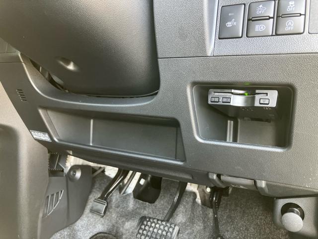 タントカスタムＲＳ　トップエディションＳＡIIIターボ　ＤＶＤ／ＵＳＢチューナー　ＥＴＣ　バックカメラ　運転席シートヒーター　トップシェイドガラス　ＬＥＤヘッドライト　オートライト　オートハイビーム　スマアシ　キーフリー　ステアリモコン　アルミ（千葉県）の中古車