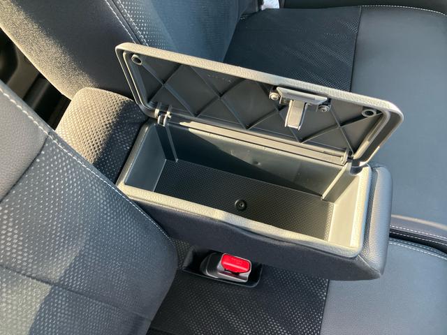 タントカスタムＲＳ　トップエディションＳＡIIIターボ　ＤＶＤ／ＵＳＢチューナー　ＥＴＣ　バックカメラ　運転席シートヒーター　トップシェイドガラス　ＬＥＤヘッドライト　オートライト　オートハイビーム　スマアシ　キーフリー　ステアリモコン　アルミ（千葉県）の中古車