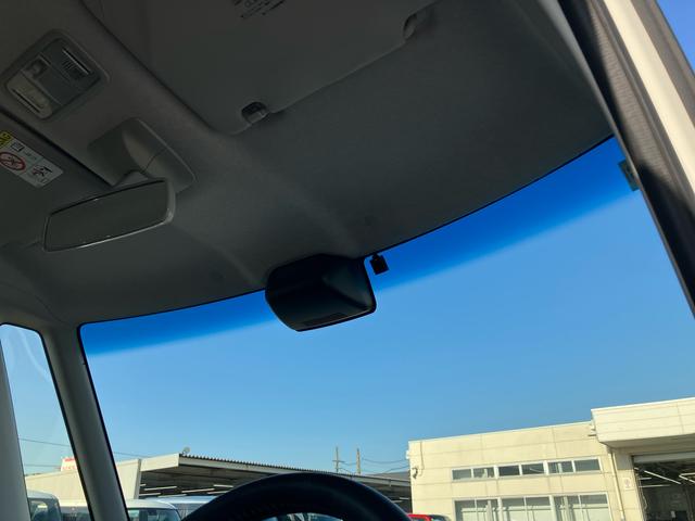 タントカスタムＲＳ　トップエディションＳＡIIIターボ　ＤＶＤ／ＵＳＢチューナー　ＥＴＣ　バックカメラ　運転席シートヒーター　トップシェイドガラス　ＬＥＤヘッドライト　オートライト　オートハイビーム　スマアシ　キーフリー　ステアリモコン　アルミ（千葉県）の中古車