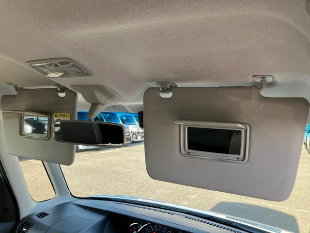 タントカスタムＲＳ　トップエディションＳＡIIIターボ　ＤＶＤ／ＵＳＢチューナー　ＥＴＣ　バックカメラ　運転席シートヒーター　トップシェイドガラス　ＬＥＤヘッドライト　オートライト　オートハイビーム　スマアシ　キーフリー　ステアリモコン　アルミ（千葉県）の中古車