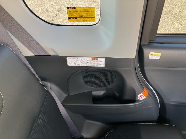 タントカスタムＲＳ　トップエディションＳＡIIIターボ　ＤＶＤ／ＵＳＢチューナー　ＥＴＣ　バックカメラ　運転席シートヒーター　トップシェイドガラス　ＬＥＤヘッドライト　オートライト　オートハイビーム　スマアシ　キーフリー　ステアリモコン　アルミ（千葉県）の中古車