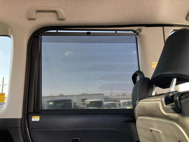 タントカスタムＲＳ　トップエディションＳＡIIIターボ　ＤＶＤ／ＵＳＢチューナー　ＥＴＣ　バックカメラ　運転席シートヒーター　トップシェイドガラス　ＬＥＤヘッドライト　オートライト　オートハイビーム　スマアシ　キーフリー　ステアリモコン　アルミ（千葉県）の中古車