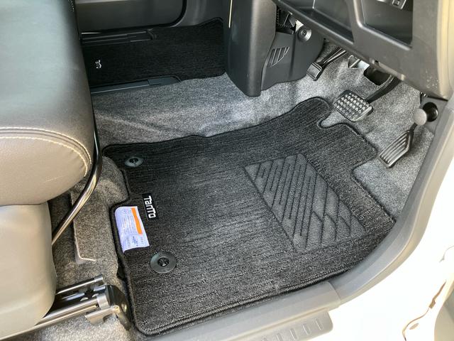 タントカスタムＲＳ　トップエディションＳＡIIIターボ　ＤＶＤ／ＵＳＢチューナー　ＥＴＣ　バックカメラ　運転席シートヒーター　トップシェイドガラス　ＬＥＤヘッドライト　オートライト　オートハイビーム　スマアシ　キーフリー　ステアリモコン　アルミ（千葉県）の中古車