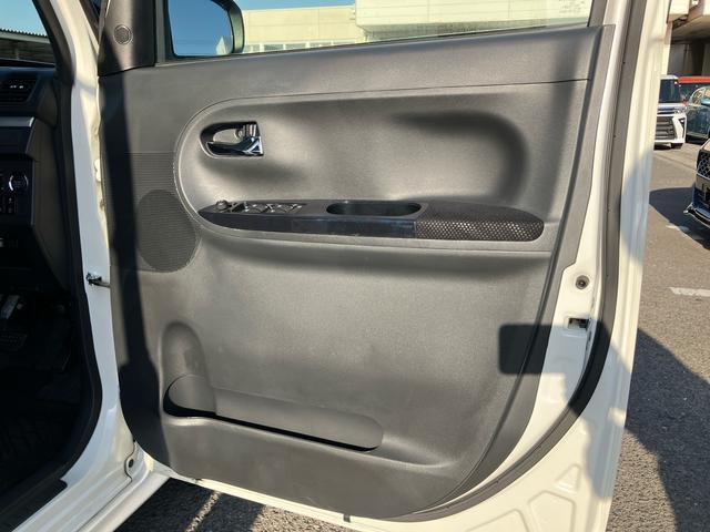 タントカスタムＲＳ　トップエディションＳＡIIIターボ　ＤＶＤ／ＵＳＢチューナー　ＥＴＣ　バックカメラ　運転席シートヒーター　トップシェイドガラス　ＬＥＤヘッドライト　オートライト　オートハイビーム　スマアシ　キーフリー　ステアリモコン　アルミ（千葉県）の中古車