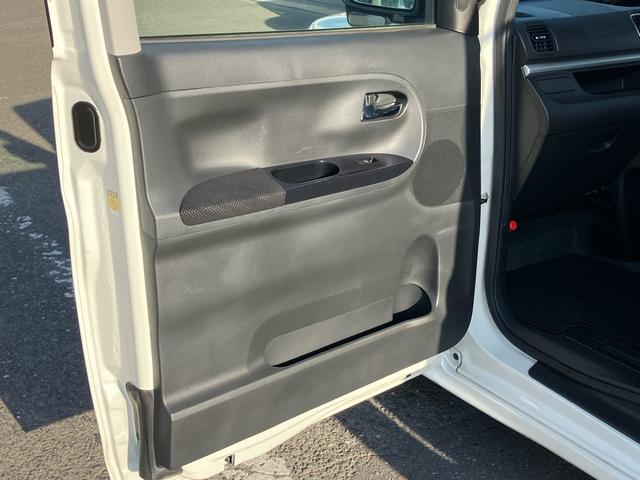 タントカスタムＲＳ　トップエディションＳＡIIIターボ　ＤＶＤ／ＵＳＢチューナー　ＥＴＣ　バックカメラ　運転席シートヒーター　トップシェイドガラス　ＬＥＤヘッドライト　オートライト　オートハイビーム　スマアシ　キーフリー　ステアリモコン　アルミ（千葉県）の中古車