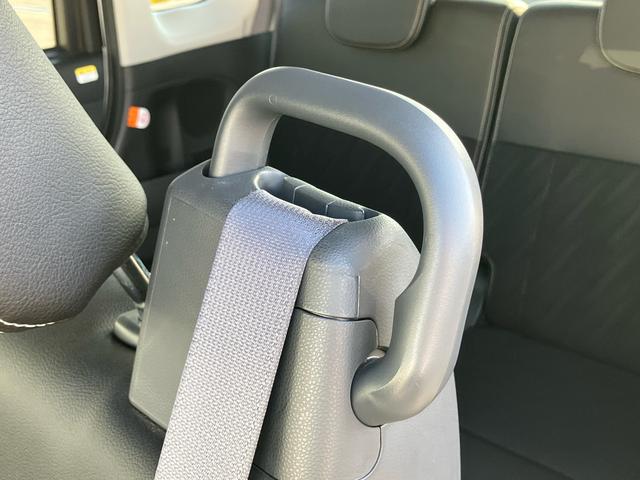 タントカスタムＲＳ　トップエディションＳＡIIIターボ　ＤＶＤ／ＵＳＢチューナー　ＥＴＣ　バックカメラ　運転席シートヒーター　トップシェイドガラス　ＬＥＤヘッドライト　オートライト　オートハイビーム　スマアシ　キーフリー　ステアリモコン　アルミ（千葉県）の中古車