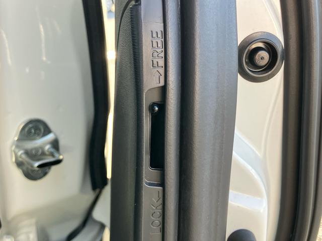 タントカスタムＲＳ　トップエディションＳＡIIIターボ　ＤＶＤ／ＵＳＢチューナー　ＥＴＣ　バックカメラ　運転席シートヒーター　トップシェイドガラス　ＬＥＤヘッドライト　オートライト　オートハイビーム　スマアシ　キーフリー　ステアリモコン　アルミ（千葉県）の中古車